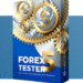 forextester5